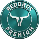 redbrosredesign